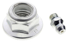 Load image into Gallery viewer, MDS1463 Steering Tie Rod End Mevotech Supreme Canada