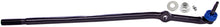 Load image into Gallery viewer, MDS1463 Steering Tie Rod End Mevotech Supreme Canada