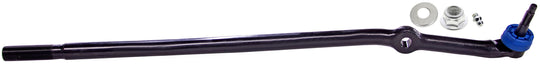 MDS1463 Steering Tie Rod End Mevotech Supreme Canada