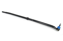 Load image into Gallery viewer, MDS1464 Steering Tie Rod End Mevotech Supreme Canada