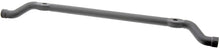 Load image into Gallery viewer, MDS300010 Steering Center Link Mevotech Supreme Canada