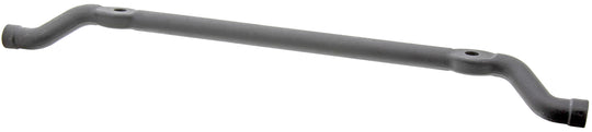 MDS300010 Steering Center Link Mevotech Supreme Canada