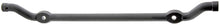 Load image into Gallery viewer, GDS300010 Steering Center Link Mevotech Original Grade Canada