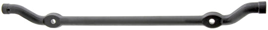 GDS300010 Steering Center Link Mevotech Original Grade Canada