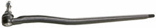 Load image into Gallery viewer, MDS300013 Steering Drag Link Mevotech Supreme Canada
