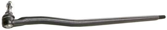 MDS300013 Steering Drag Link Mevotech Supreme Canada
