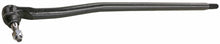 Load image into Gallery viewer, MDS300013 Steering Drag Link Mevotech Supreme Canada