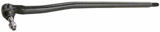 MDS300013 Steering Drag Link Mevotech Supreme Canada