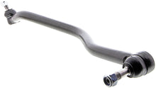 Load image into Gallery viewer, GDS300034 Steering Drag Link Mevotech Original Grade Canada