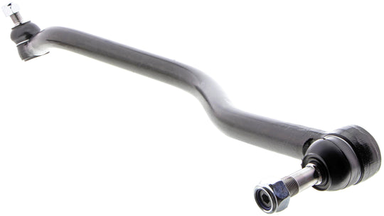 GDS300034 Steering Drag Link Mevotech Original Grade Canada
