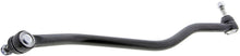 Load image into Gallery viewer, MDS300034 Steering Drag Link Mevotech Supreme Canada