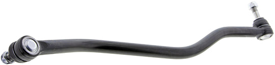 MDS300034 Steering Drag Link Mevotech Supreme Canada
