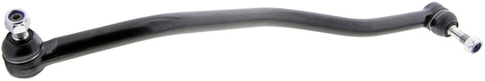 GDS300034 Steering Drag Link Mevotech Original Grade Canada