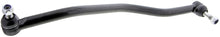 Load image into Gallery viewer, MDS300034 Steering Drag Link Mevotech Supreme Canada