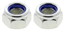 Load image into Gallery viewer, GDS300034 Steering Drag Link Mevotech Original Grade Canada
