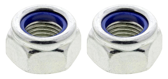 MDS300034 Steering Drag Link Mevotech Supreme Canada