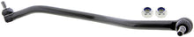 Load image into Gallery viewer, MDS300034 Steering Drag Link Mevotech Supreme Canada