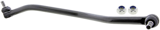 MDS300034 Steering Drag Link Mevotech Supreme Canada
