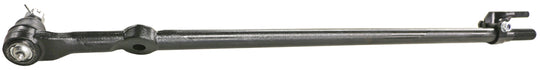 GDS300042 Steering Drag Link Mevotech Original Grade Canada