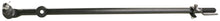 Load image into Gallery viewer, MDS300042 Steering Drag Link Mevotech Supreme Canada