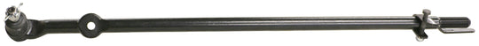 GDS300042 Steering Drag Link Mevotech Original Grade Canada