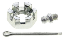 Load image into Gallery viewer, GDS300042 Steering Drag Link Mevotech Original Grade Canada