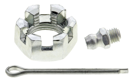 GDS300042 Steering Drag Link Mevotech Original Grade Canada