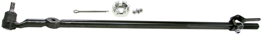 GDS300042 Steering Drag Link Mevotech Original Grade Canada