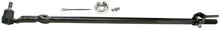 Load image into Gallery viewer, MDS300042 Steering Drag Link Mevotech Supreme Canada