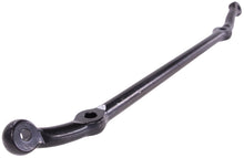 Load image into Gallery viewer, MDS300047 Steering Center Link Mevotech Supreme Canada