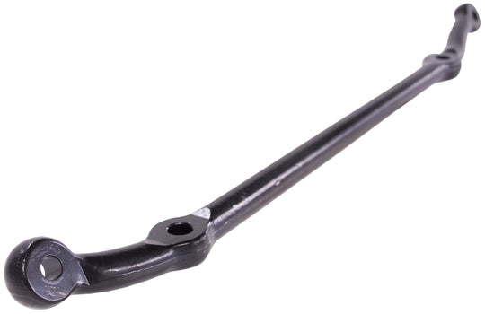 MDS300047 Steering Center Link Mevotech Supreme Canada