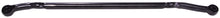 Load image into Gallery viewer, MDS300047 Steering Center Link Mevotech Supreme Canada