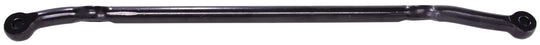 MDS300047 Steering Center Link Mevotech Supreme Canada