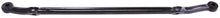 Load image into Gallery viewer, MDS300047 Steering Center Link Mevotech Supreme Canada