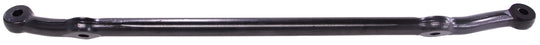 MDS300047 Steering Center Link Mevotech Supreme Canada