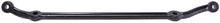 Load image into Gallery viewer, MDS300047 Steering Center Link Mevotech Supreme Canada