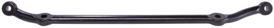 MDS300047 Steering Center Link Mevotech Supreme Canada
