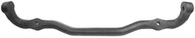 Charger l'image dans la galerie, GDS300048 Steering Center Link Mevotech Original Grade Canada
