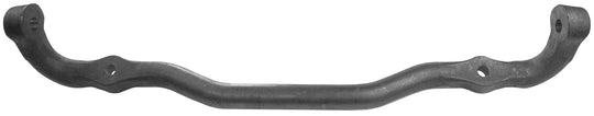 MDS300048 Steering Center Link Mevotech Supreme Canada