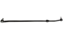 Load image into Gallery viewer, MDS737 Steering Drag Link Mevotech Supreme Canada