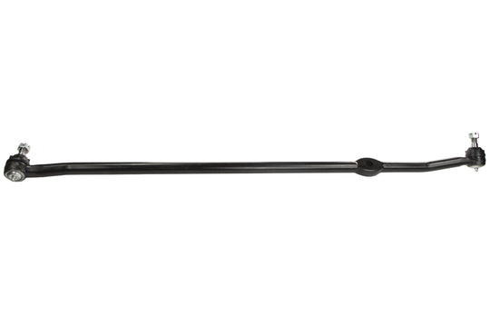 MDS737 Steering Drag Link Mevotech Supreme Canada