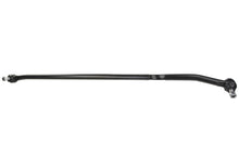 Load image into Gallery viewer, MDS737 Steering Drag Link Mevotech Supreme Canada