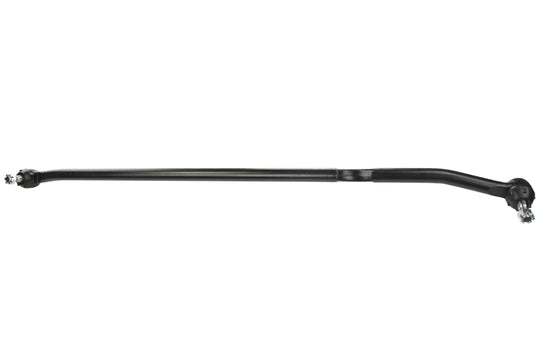 MDS737 Steering Drag Link Mevotech Supreme Canada