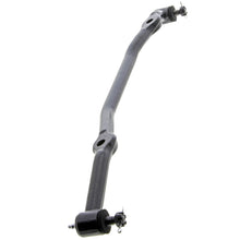 Load image into Gallery viewer, GDS749 Steering Center Link Mevotech Original Grade Canada