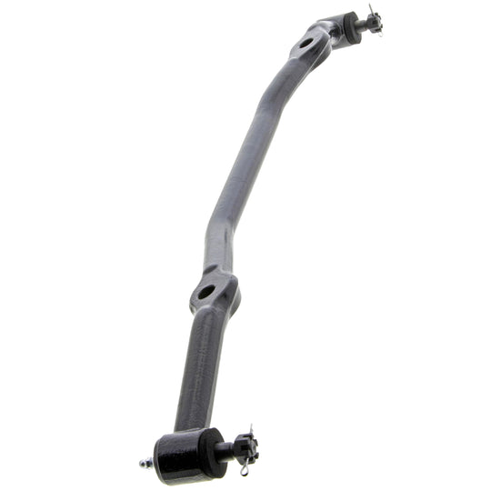 MDS749 Steering Center Link Mevotech Supreme Canada