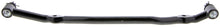 Load image into Gallery viewer, GDS749 Steering Center Link Mevotech Original Grade Canada