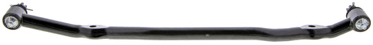 GDS749 Steering Center Link Mevotech Original Grade Canada