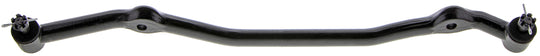 MDS749 Steering Center Link Mevotech Supreme Canada