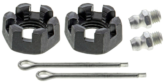GDS749 Steering Center Link Mevotech Original Grade Canada