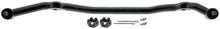 Load image into Gallery viewer, GDS749 Steering Center Link Mevotech Original Grade Canada